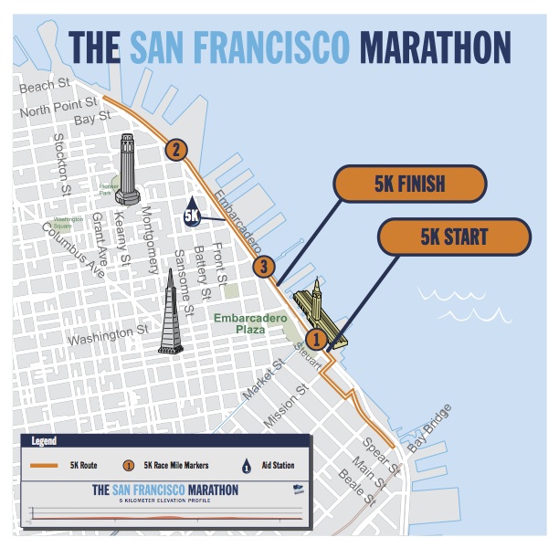 5K Course Map_Web_NEW