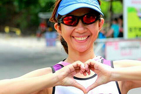 Imee Palogan