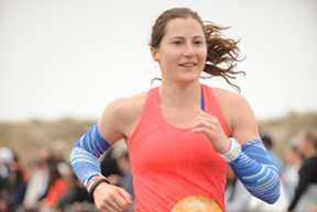 Karen Poole