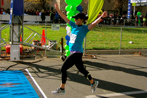 Kristine Ciardello