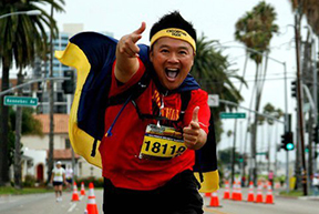 Tony Nguyen