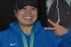 Tricia Poblete