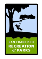 Experience Nature in the City with SF Park and Rec
