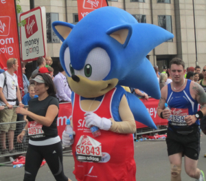 Sonic_the_Hedgehog_at_London_Marathon_2011_5630113835