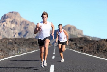 ultra-marathon-training-tips-90