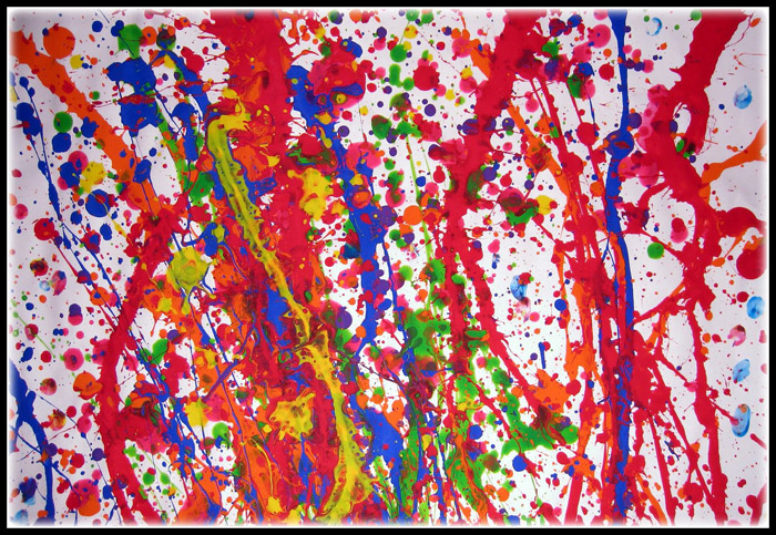 Jackson-Pollock-1