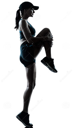 http://www.dreamstime.com/stock-images-woman-runner-jogger-stretching-warm-up-image24867584