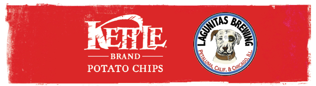 Kettle-Lagunitas_Beer-Chip-Pairing-Guide_May-2015-v.2