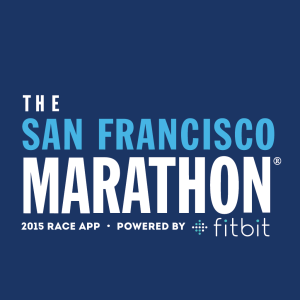 iphone_app_sfmarathon_icon_app_store-3-2