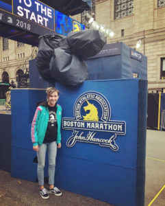 PaigeGoveyRunsBoston