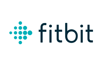 Fitbit