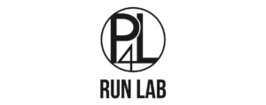 Perform For Life | Run Lab | Biofreeze San Francisco Marathon