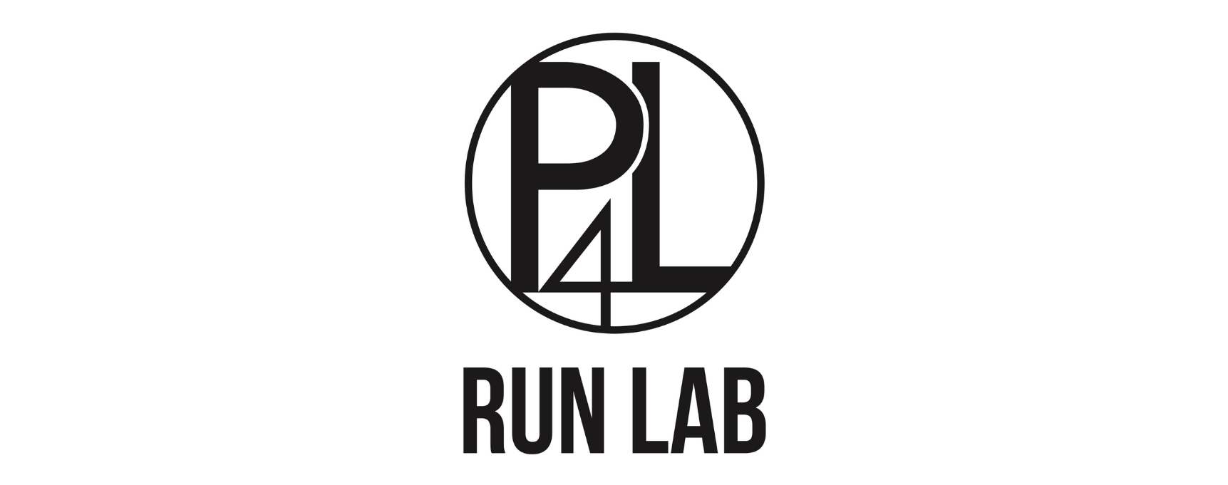 Perform For Life | Run Lab | Biofreeze San Francisco Marathon