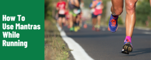 How to use mantras while running| Biofreeze SF Marathon
