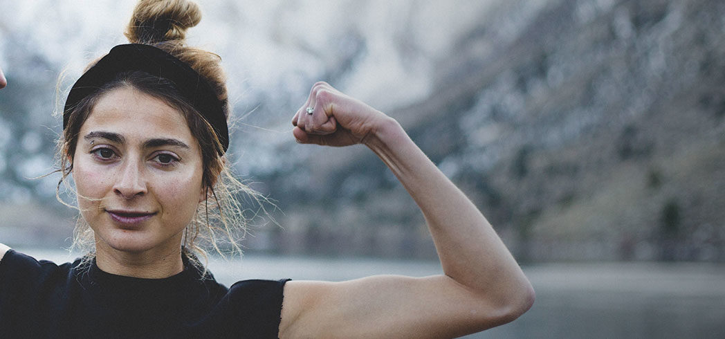 Alexi Pappas, Olympian