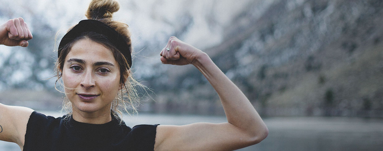 Alexi Pappas, Olympian