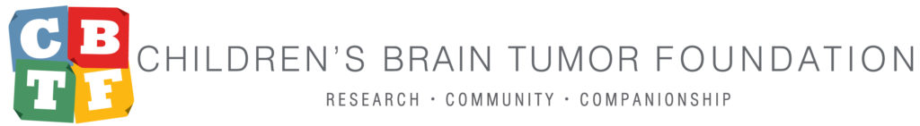 Children's Brain Tumor Foundation