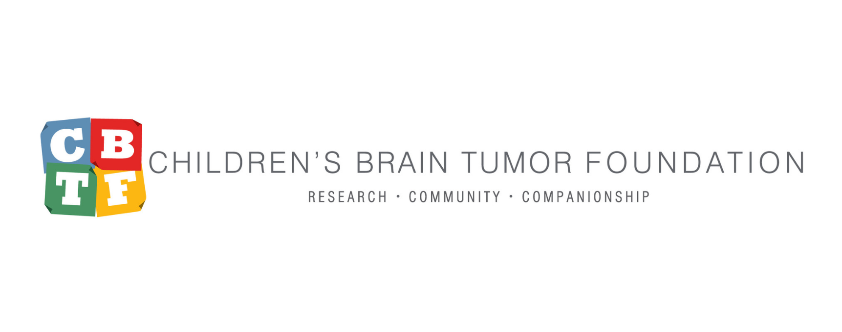 Children's Brain Tumor Foundation | Biofreeze SF Marathon