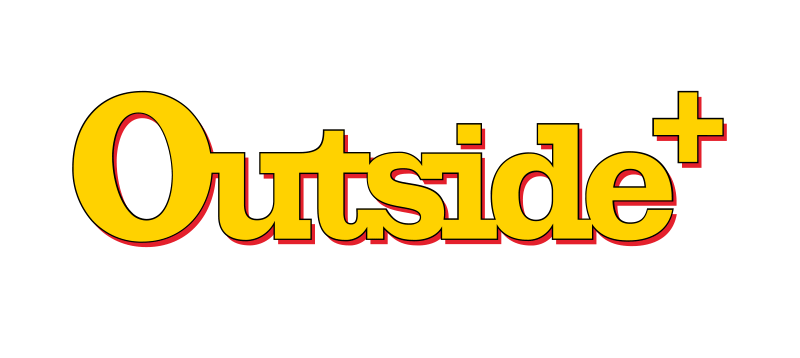 Outside Plus