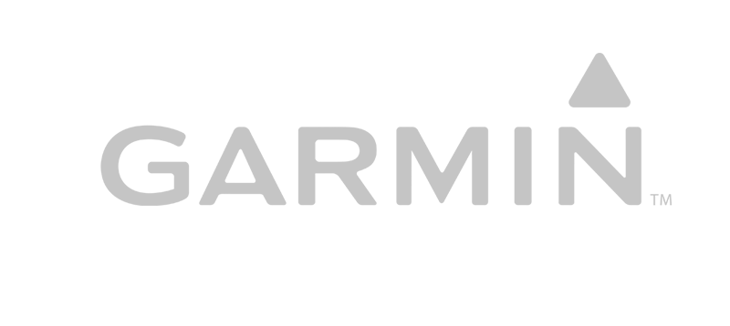 Garmin