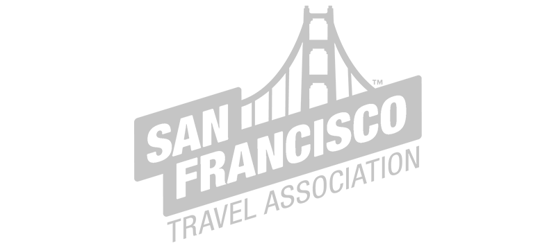 SF Travel Association