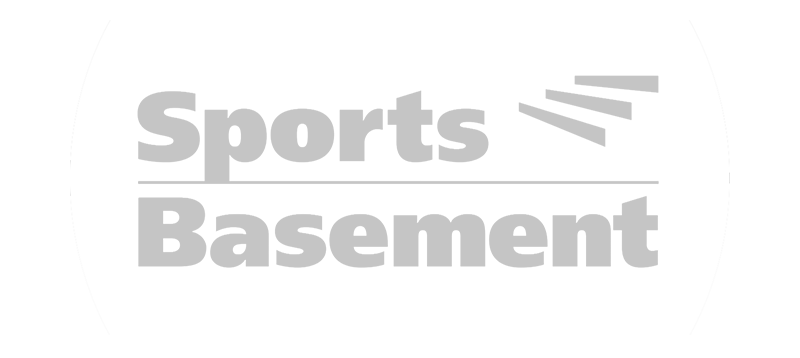 Sports Basement