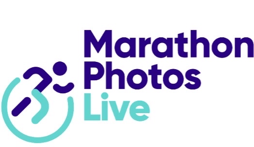 Marathon Photos Live