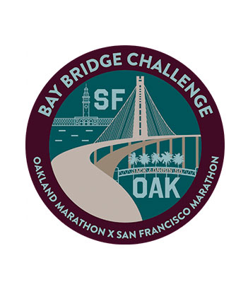Bay Bridge