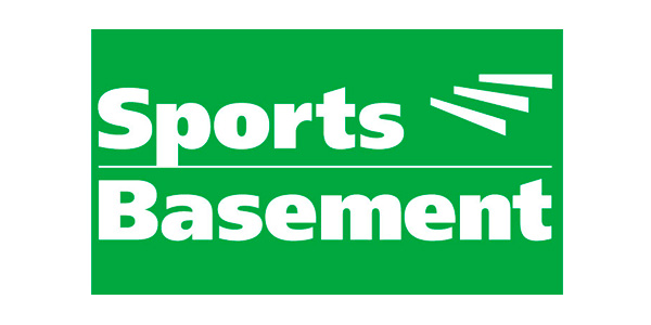 sports basement