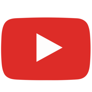 YouTube Play Button