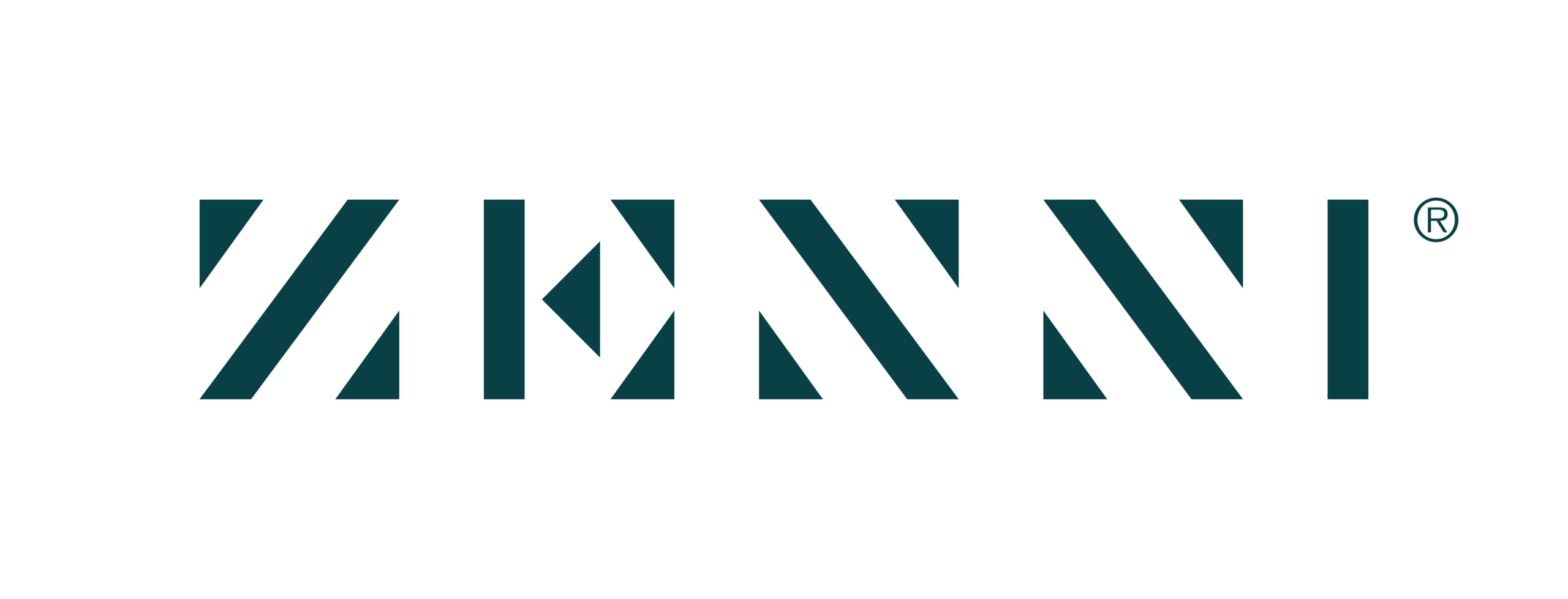 Zenni
