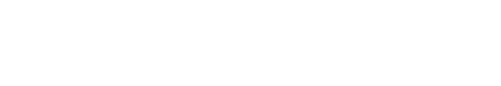 Pacesetter Newsletter