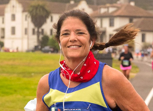 10k Race