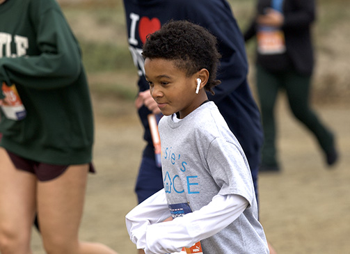 5k Races