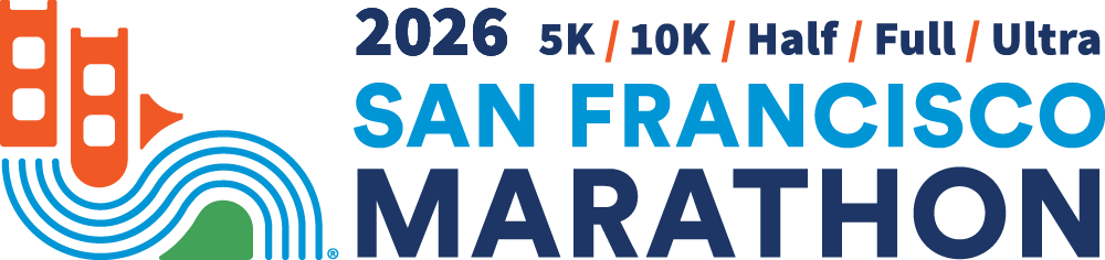 SFM Ultramarathon 2026