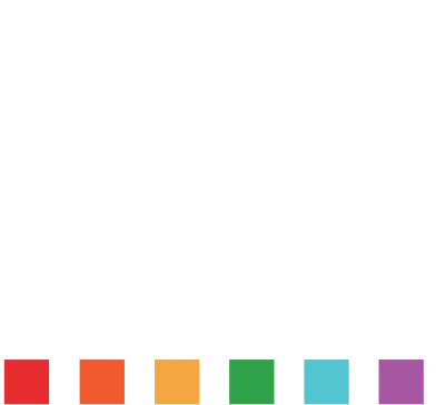 Run365 Logo
