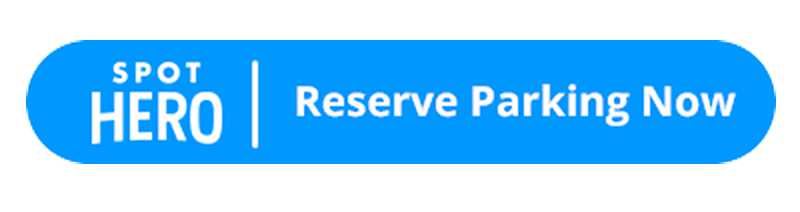 Reserve a spot with Spot Hero