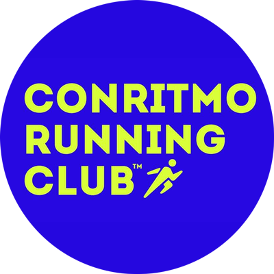 Conritmo Run Club