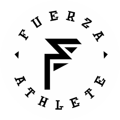 Fuerza Athlete