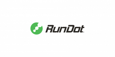 run-dot-transparent