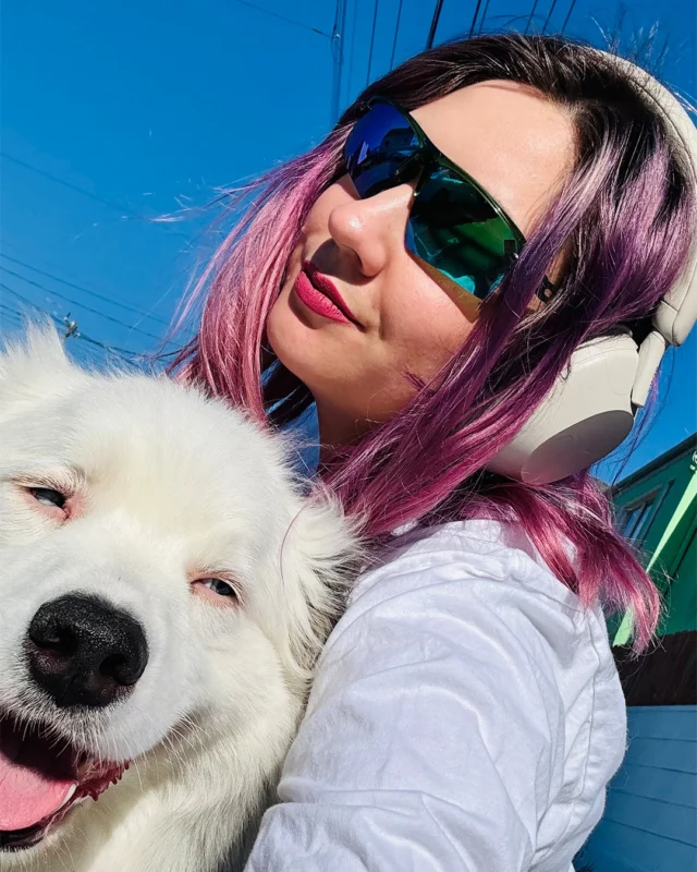Shades on, run strong. 🕶️🏃‍♂️
We’re teaming up with @Zenni_Partners to bring style and vision to the starting line! Together, we’re celebrating strong strides, clear views, and Eyewear for Everyone. 💙
Get 10% off your Zenni order with code SFM! 🛒  #SFMarathon #Zenni